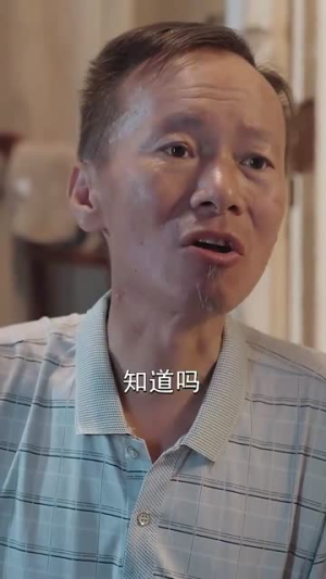 志在千里短剧（30集励志短剧全集免费高清看）