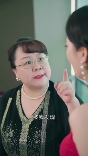 新：昆仑战神短剧（111集奇幻短剧高清无广告观看）