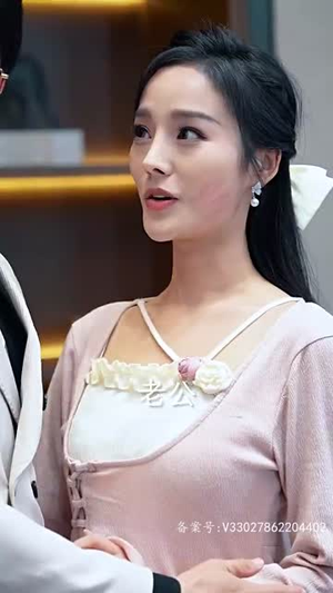顾总夫人她赚疯了（80集）好看短剧抢先看