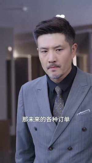 得绝症后才知劳燕分飞（31集）不用花钱看全剧