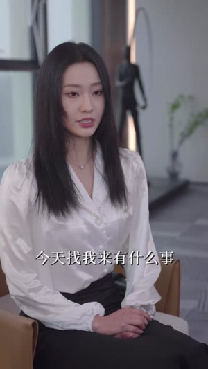 谁许情深短剧（89集都市爱情短剧免费全集畅看）