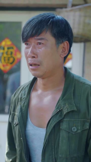 情满傻娘心短剧（70集家庭短剧高清全集在线观看）