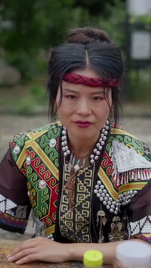 十六号旅馆（79集）热门爆款短剧