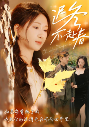 迟冬不赴春短剧（56集都市短剧完整版一键观看）