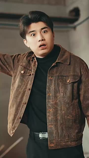 狂飙岁月（95集）流畅播放免费看