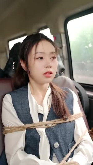 晚风遇见你（78集）短剧热播中