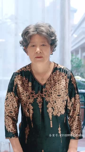 神医贵婿（63集）一口气看完