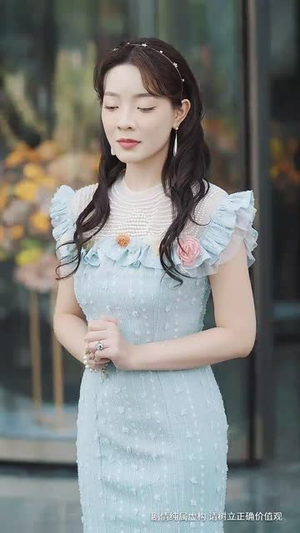 分家后，三个嫂子后悔了（63集）番茄短剧免费看