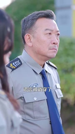 退休老爹不简单（100集）免费短剧大全