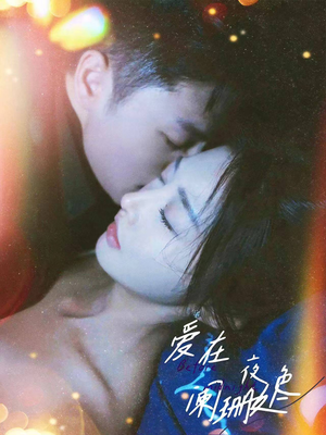 爱在夜色阑珊处短剧（85集爱情短剧高清画质在线畅享）