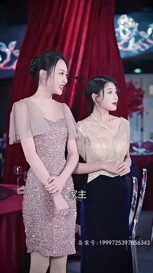 真千金团灭户口本短剧（93集豪门恩怨短剧全集在线追）