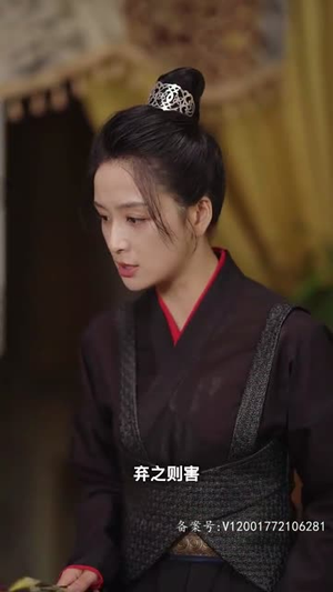 老子开局就是城主（92集）全网独播免费看