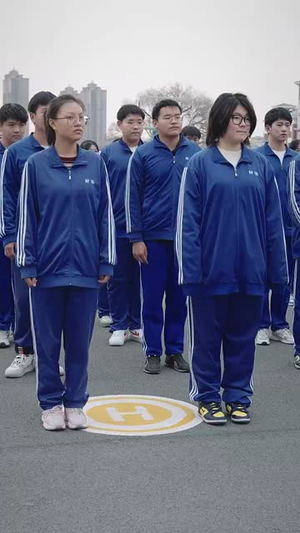 父子哪有隔夜仇（41集）百度在线观看