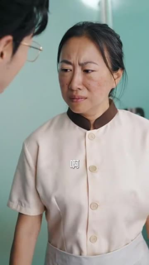 岁月知娘恩（74集）热播短剧排行榜