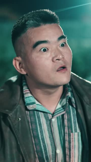 翻身把主当（32集）最火爆短剧