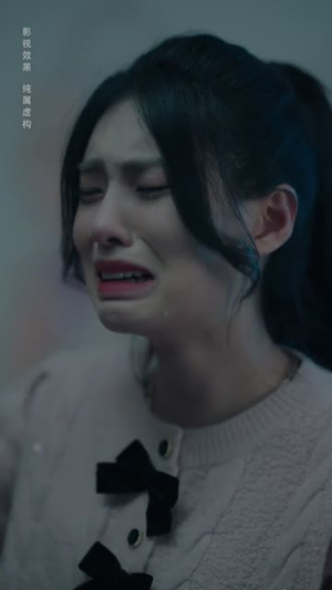 深夜伪装（30集）流畅播放免费看