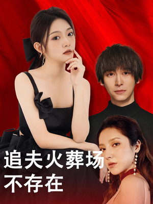 追夫火葬场不存在短剧（100集情感纠葛短剧精彩剧情不间断）