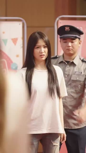 长姐如母之我给妹妹当副总短剧（60集家庭短剧高清流畅在线观看）