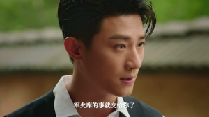 逐心短剧（24集心动治愈短剧高清完整版随时看）