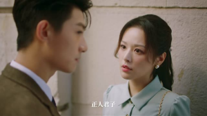 逐心（24集）集免费看短剧