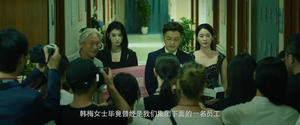 制暴短剧（全集犯罪短剧一口气看完）