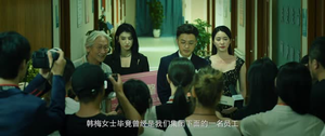 制暴（全集）高清无码免费看