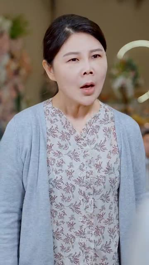 你是我明目张胆的炫耀短剧（61集爱情短剧甜蜜瞬间不容错过）