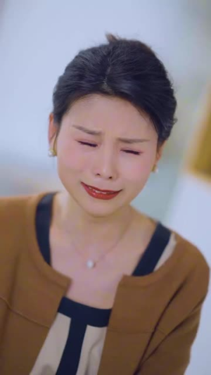 救命！主治医生是前男友（69集）看过的人都说好