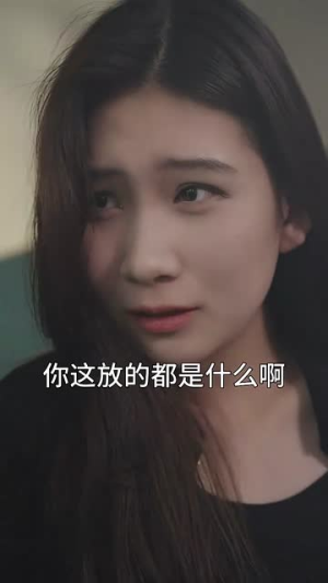 萌宝神助攻妈咪超级飒（83集）短剧看全集