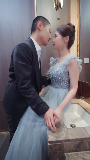 渣男虐我千百遍转身我就嫁初恋短剧（95集爱情复仇短剧全集免费观看）