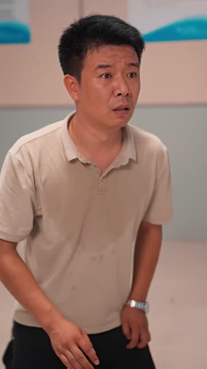 离婚的决心（48集）在哪个app能看