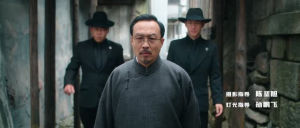 卿本佳人短剧（23集古装短剧高清全集在线观看）