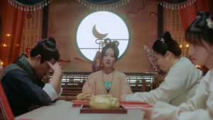 俏红娘（24集）番茄免费短剧