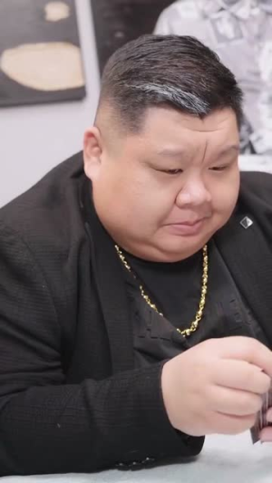 欺诈游戏（34集）短剧全集免费看