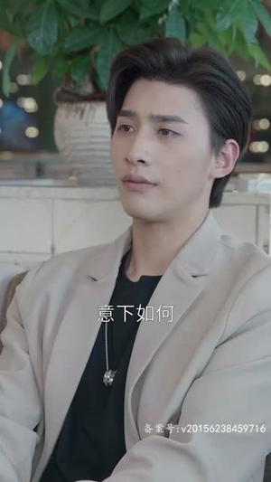 影圣短剧（78集科幻短剧未来视界在线免费看）