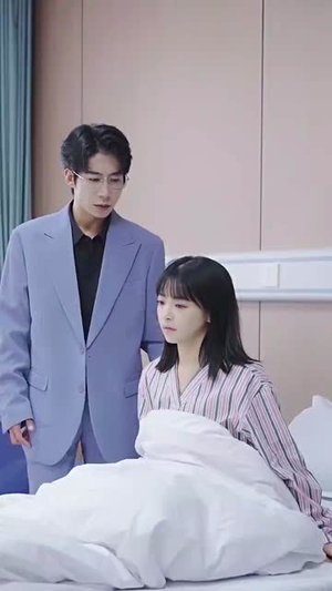 滴滴代嫁（92集）第三季
