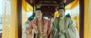 双花镜（20集）短剧免费观看