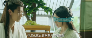 双花镜短剧（20集热门短剧高清全集在线畅享）
