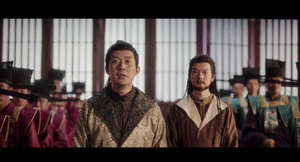 笙笙信笺短剧（全集爱情短剧高清流畅在线看）