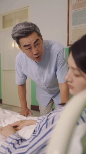 寻着光的方向（62集）海量资源免费看