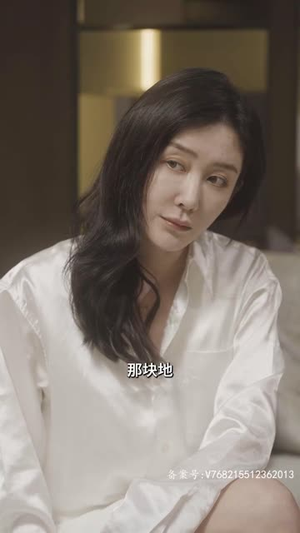 外卖首富的超能AI女友短剧（72集科技恋爱短剧全集免费观看）