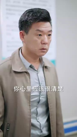 弟弟确诊后爸妈后悔了（32集）短剧热播推荐