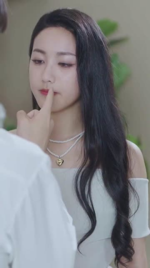 查出绝症后，我创飞全世界（70集）热播短剧重燃
