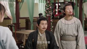 问厨哪来清如许短剧（20集厨艺传奇短剧免费在线观）