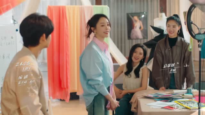 我们不能在一起短剧（24集情感纠葛短剧高清完整版）