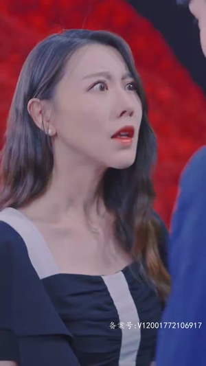 怒火狂飙短剧（100集火爆短剧全集无广告流畅播放）