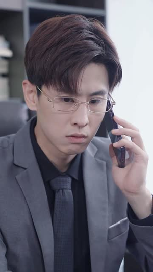 总裁小叔的心尖宠（80集）360网盘观看