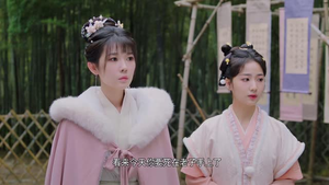 小女不听将军令（24集）短剧热播抢先看