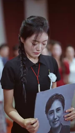 我妈的救命钱成了嫂子的彩礼（52集）短剧后续更精彩