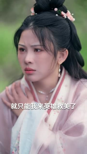 今夕何夕复见君（100集）热门短剧免费看